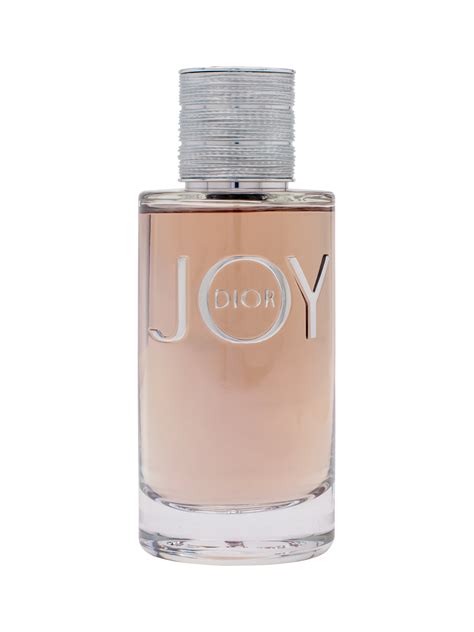 joy by dior|joy perfume where to buy.